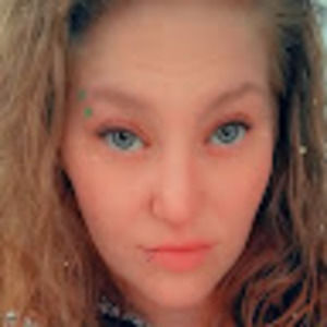 Meet your Posher, Jessy